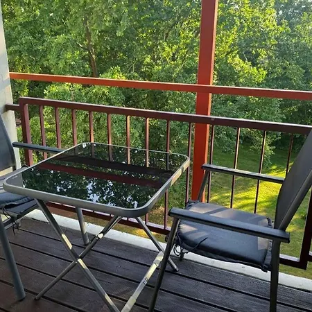 Unterkunft Am Steinhuder Meer Wunstorf Exterior photo